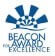 Beacon Award of Excellence