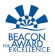 beacon-award