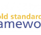 Gold Standards Framework