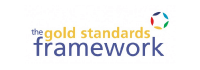 Gold Standards Framework