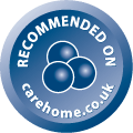 Recommended Care Home